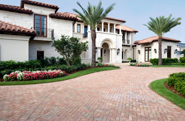  Roselle, IL Driveway Pavers Pros