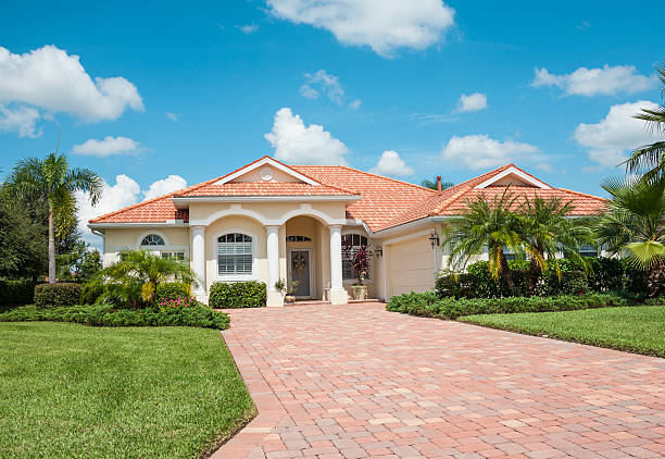 Best Local Driveway Pavers  in Roselle, IL